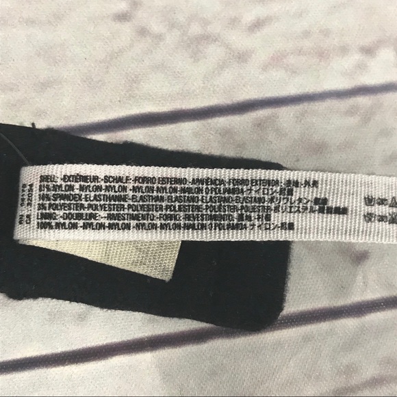 NWT Free People Hour of Dawn Lace Bra - Select Sz - Picture 6 of 6